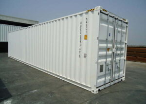 Read more about the article Preço de um Contentor: Guia Completo Para Comprar ao Melhor Valor em 2026