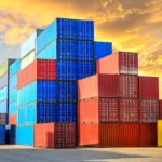 Contentores marítimos baratos: Guia Completo para Comprar com Segurança e Até 50% de Desconto