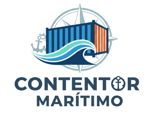 Sea Parque, Unipessoal Lda – Contentores marítimos mais baratos, robustos e certificados