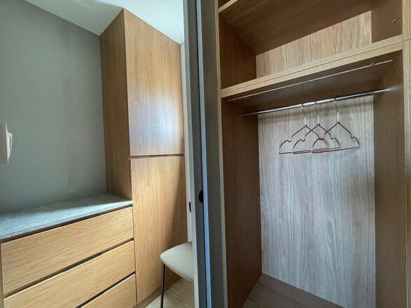 Casa Pré-fabricada T3 Móvel | Louisiana Ponant 40m² com 3 Quartos | Promoção! 50% de desconto - Image 9