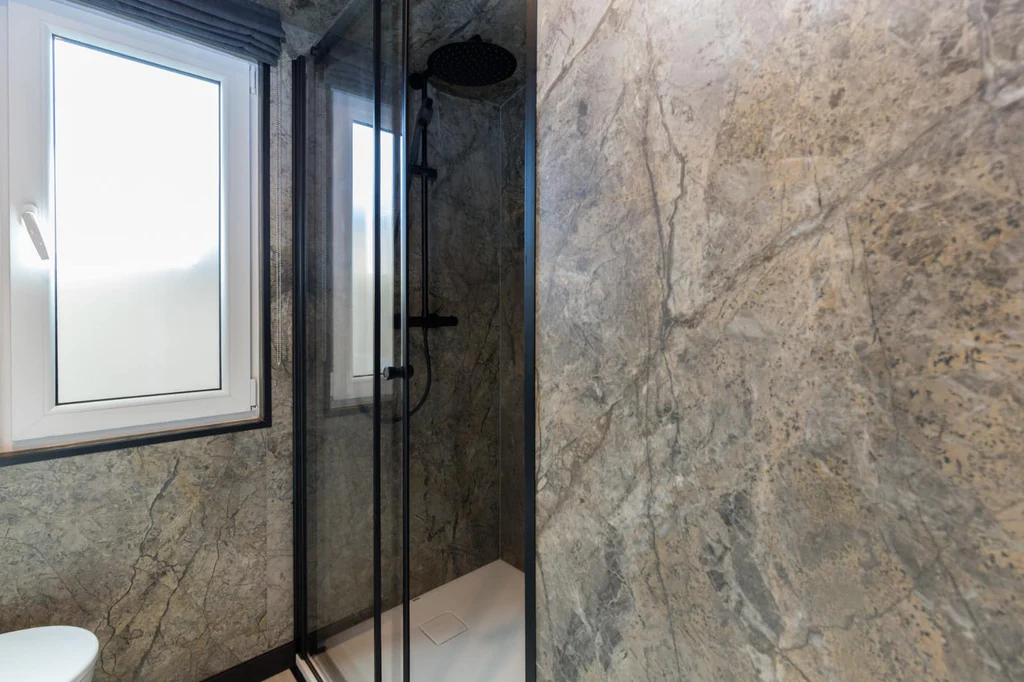 Casa pré-fabricada T2 50 m² | muito luxuosa | Promoção! 50% de desconto - Image 11