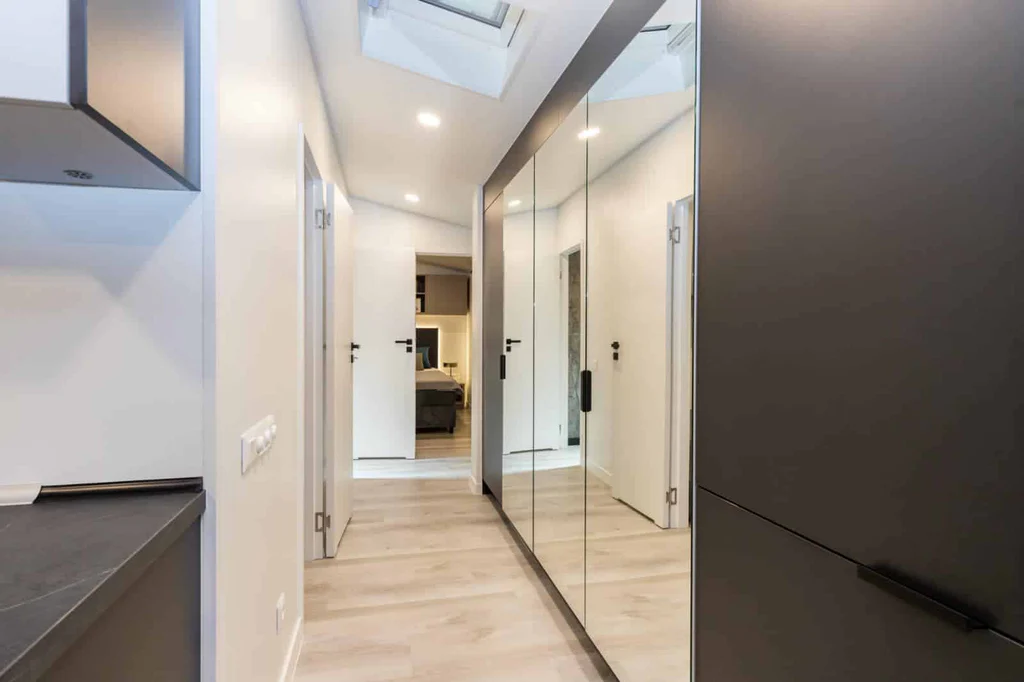 Casa pré-fabricada T2 50 m² | muito luxuosa | Promoção! 50% de desconto - Image 13