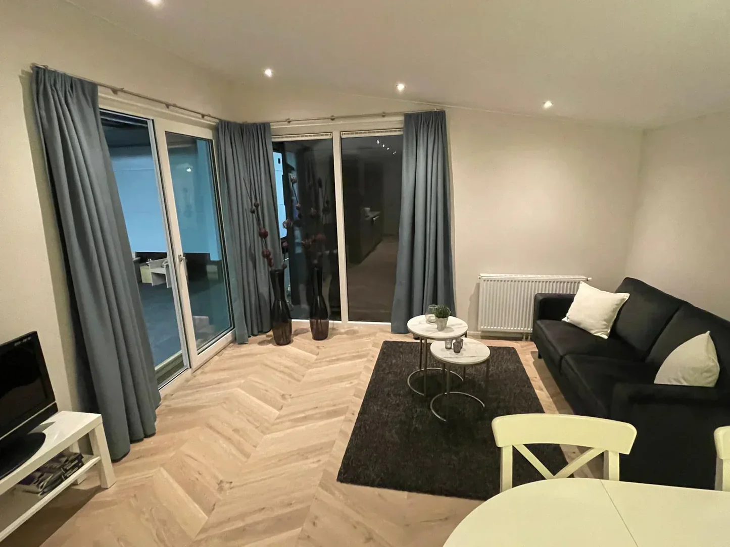 Casa Pré-fabricada T2 47,3 m² | Promoção! 50% de desconto - Image 9