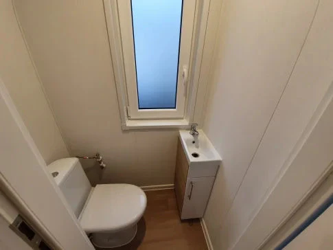 Casas Pré-fabricadas T3 35m² | Promoção! 50% de desconto - Image 6