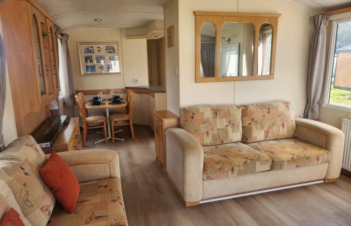 Casa pré-fabricada T2 Atlas 10,5 m x 3,8 m (39,9 m²) | Promoção! 50% de desconto - Image 10