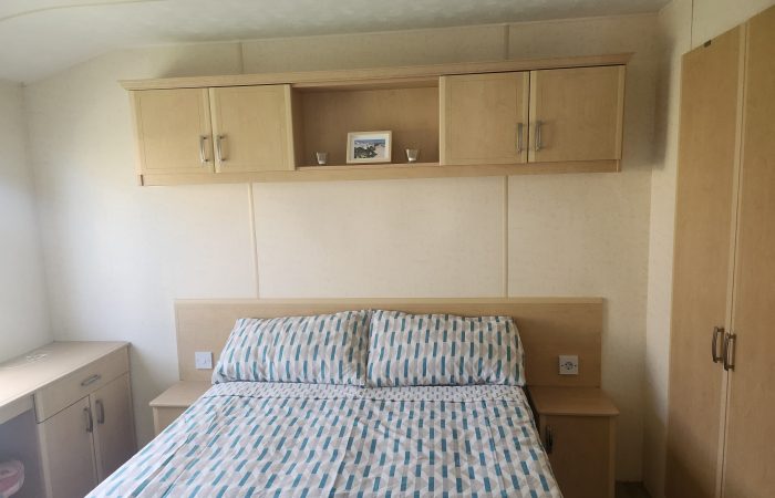 Casa pré-fabricada T2 Atlas 10,5 m x 3,8 m (39,9 m²) | Promoção! 50% de desconto - Image 12