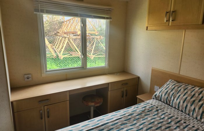 Casa pré-fabricada T2 Atlas 10,5 m x 3,8 m (39,9 m²) | Promoção! 50% de desconto - Image 13