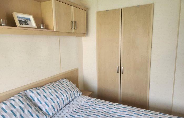 Casa pré-fabricada T2 Atlas 10,5 m x 3,8 m (39,9 m²) | Promoção! 50% de desconto - Image 14