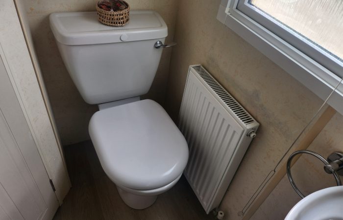 Casa pré-fabricada T2 Atlas 10,5 m x 3,8 m (39,9 m²) | Promoção! 50% de desconto - Image 16