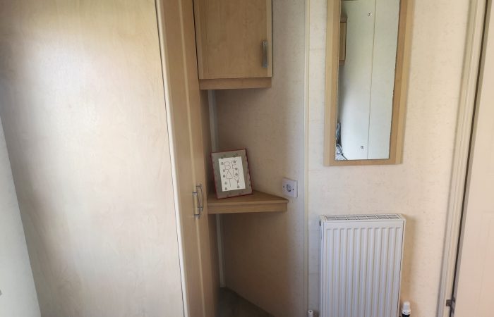 Casa pré-fabricada T2 Atlas 10,5 m x 3,8 m (39,9 m²) | Promoção! 50% de desconto - Image 19