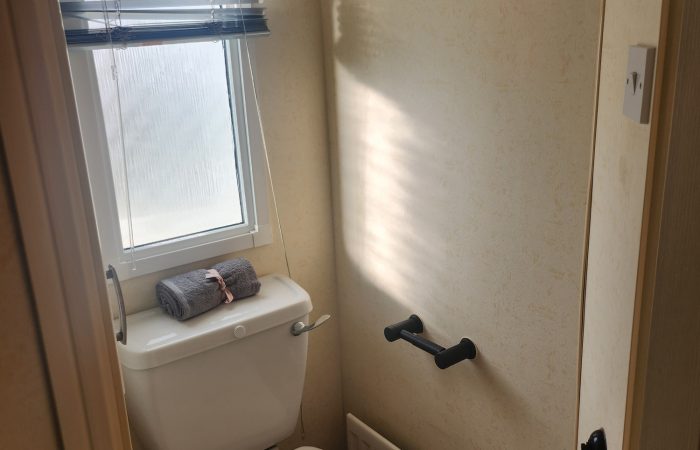 Casa pré-fabricada T2 Atlas 10,5 m x 3,8 m (39,9 m²) | Promoção! 50% de desconto - Image 20