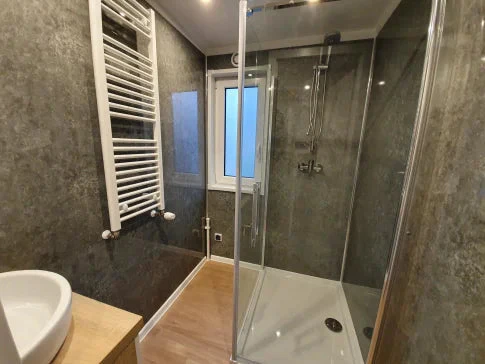 Casas Pré-fabricadas T3 35m² | Promoção! 50% de desconto - Image 8