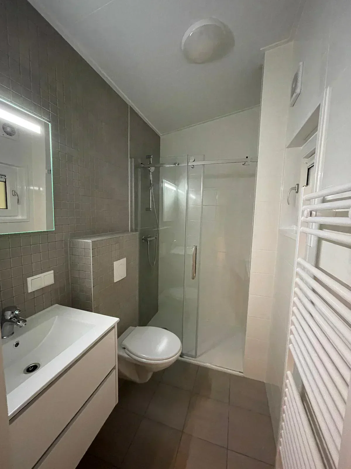 Casa Pré-fabricada T2 47,3 m² | Promoção! 50% de desconto - Image 10