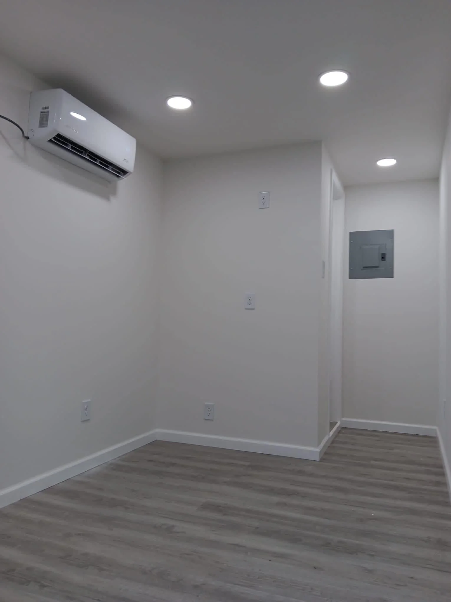 Container de Escritório pré-fabricado de 20 Pés | Promoção! 50% de desconto - Image 9