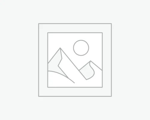 Restaurantes e bares móveis pré-fabricados